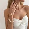 Golden 5-Piece Set