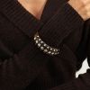 01 Amber Bracelet