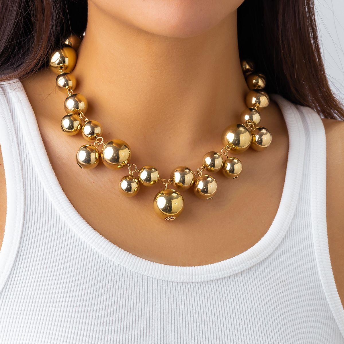 01 Gold
