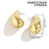 04 Light Gold