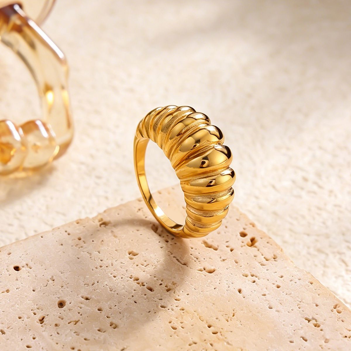 07 Gold