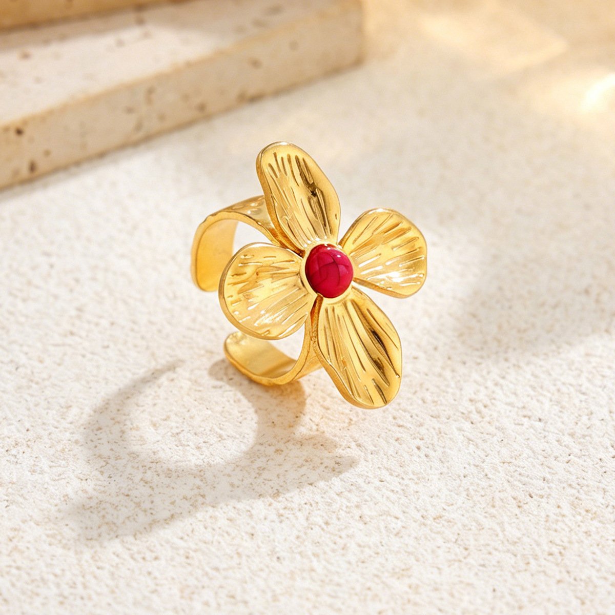 01 Gold