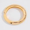 03 Golden Bracelet