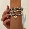 01 Color-Blend 3-Piece Set