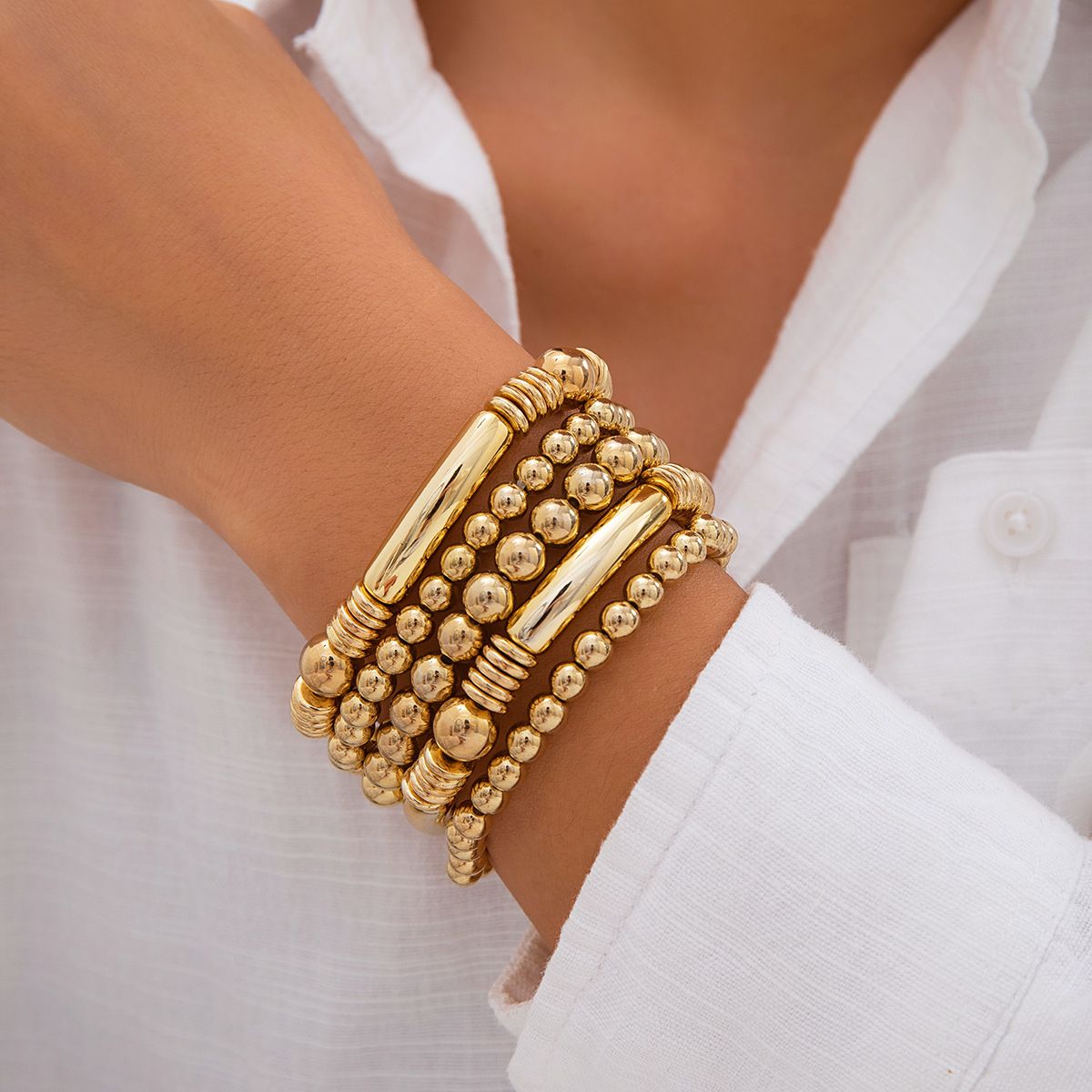 03 Gold