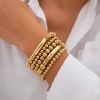 03 Gold