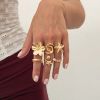 03 Light Gold Set