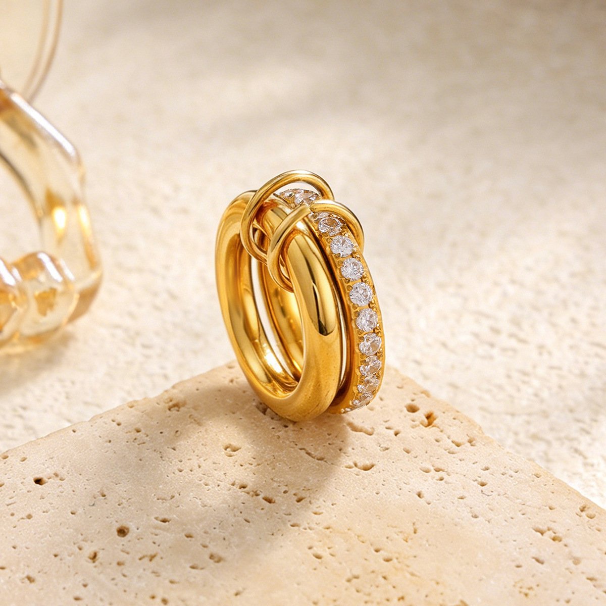 01 Gold