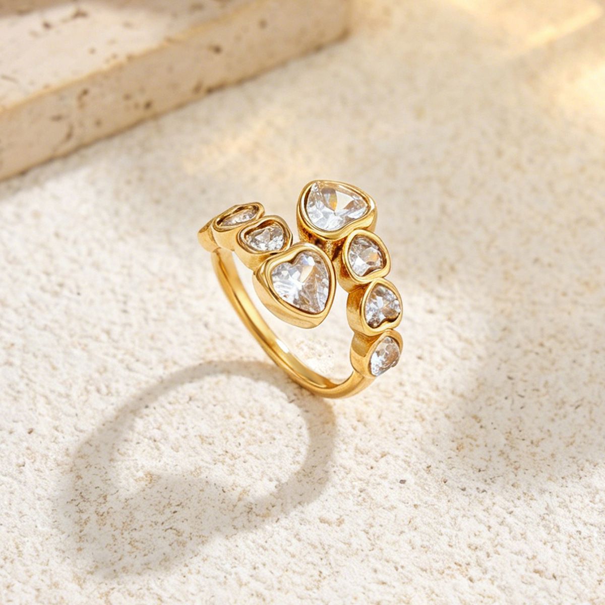 02 Gold