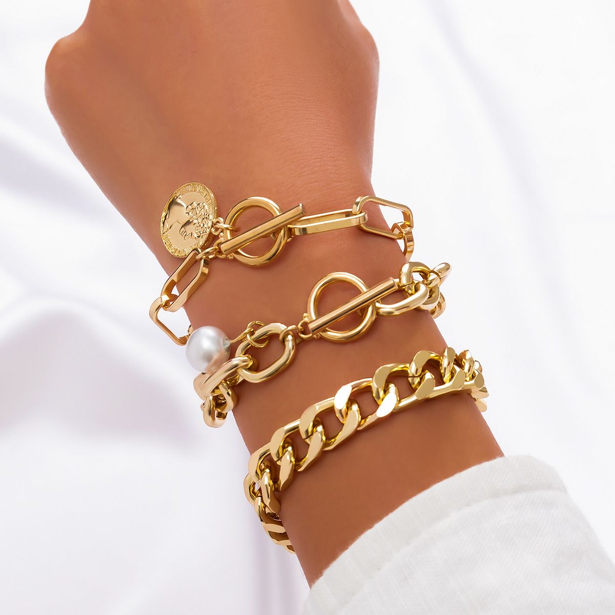 02 Gold