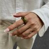03 Light Beige