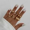 01 Light Gold