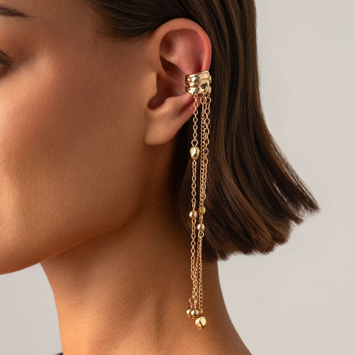 04 Gold