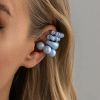 Blue 4-piece set