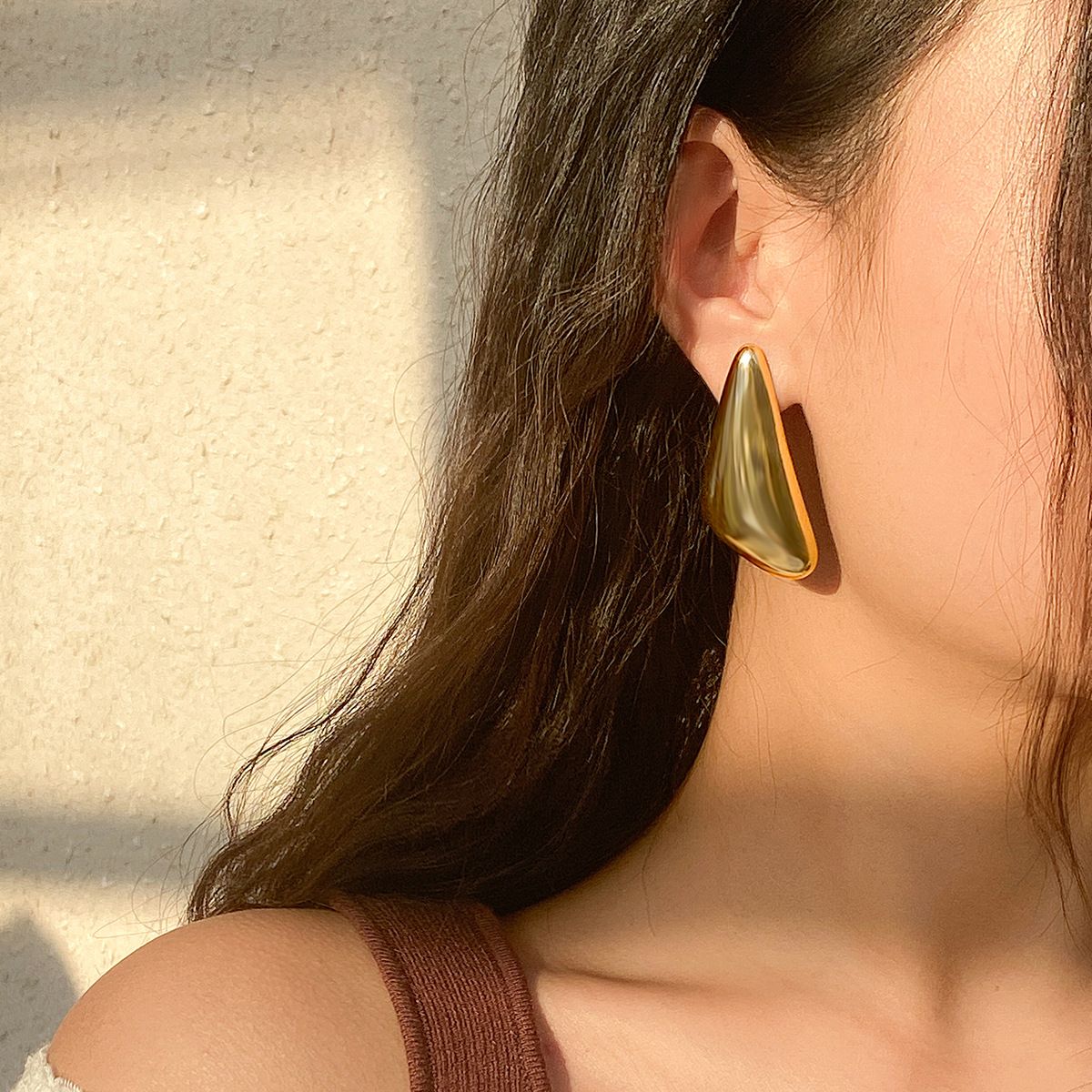 02 Gold