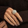 02 White Ring