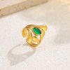 03 Gold