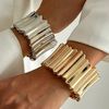 Bracelet - Gold