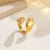 01 Gold