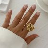 03 Light Gold