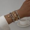 06 Color-Blend Bracelet