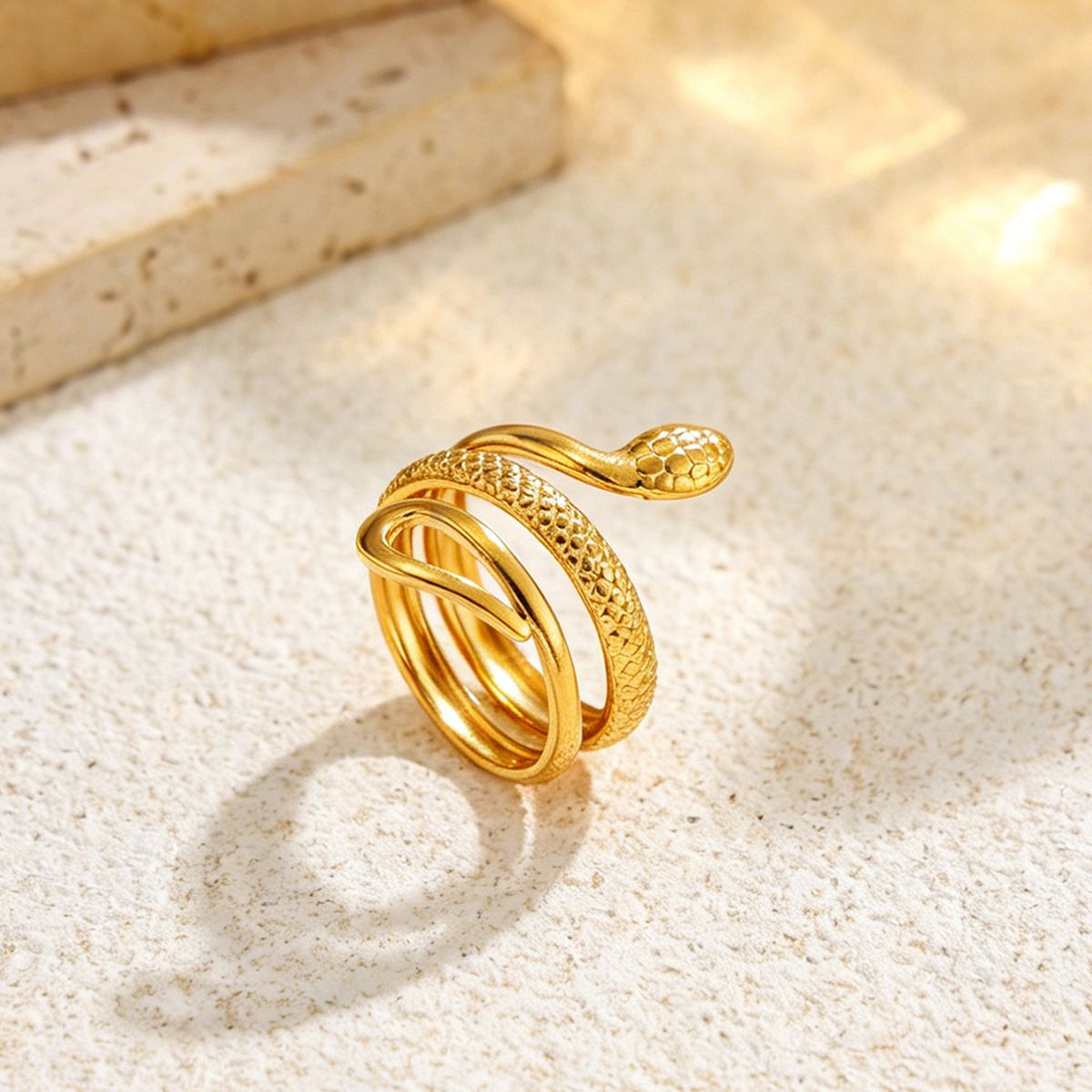 06 Gold