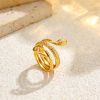 06 Gold