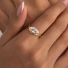Golden Ring