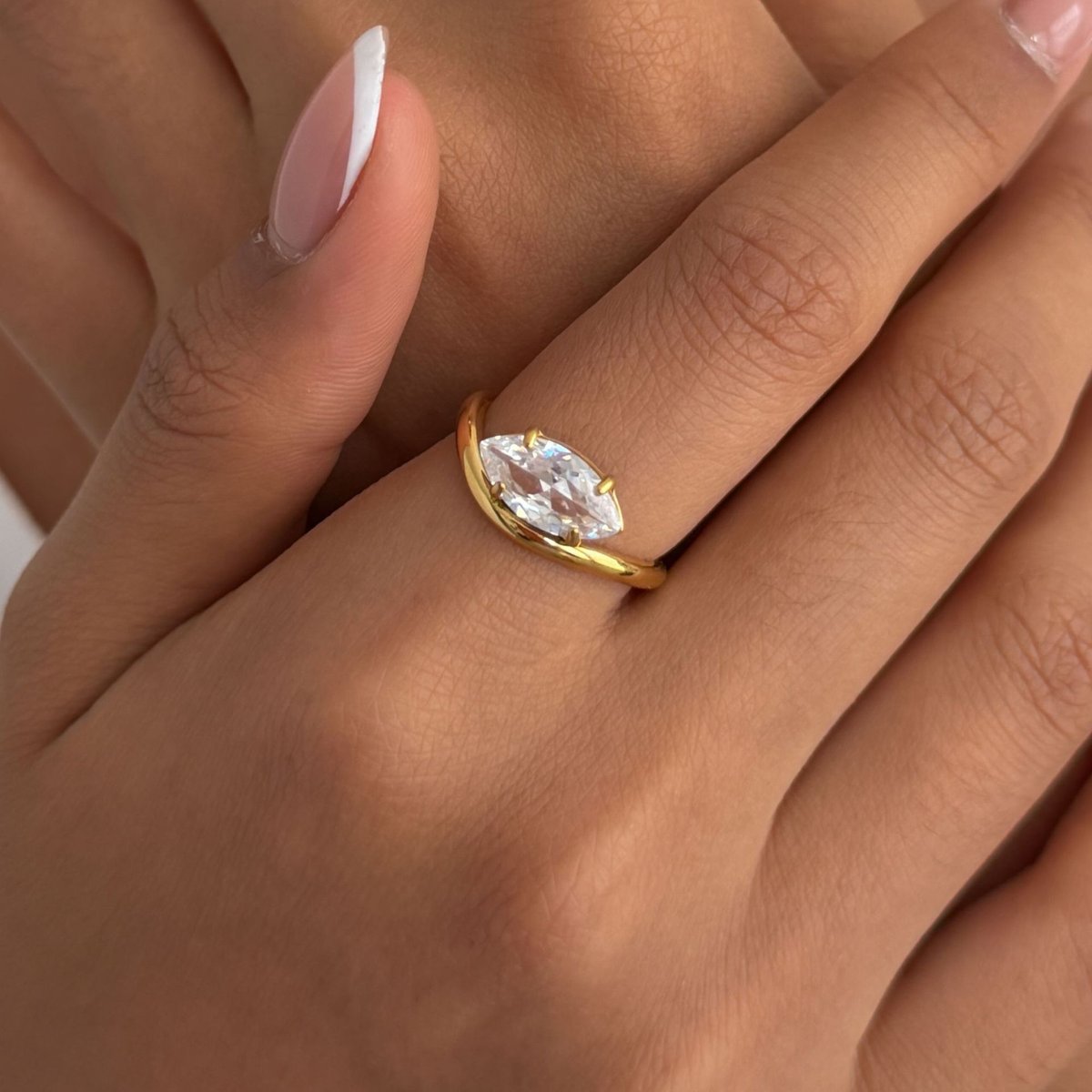 Golden Ring