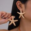 01 Gold (Pair)