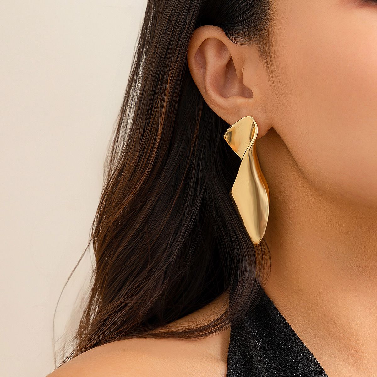 03 Gold