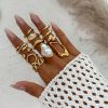 01 Light Gold