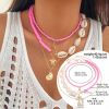 02 Gold Necklace