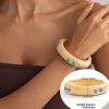 01 Natural Wood Color
