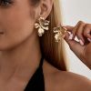 04 Gold