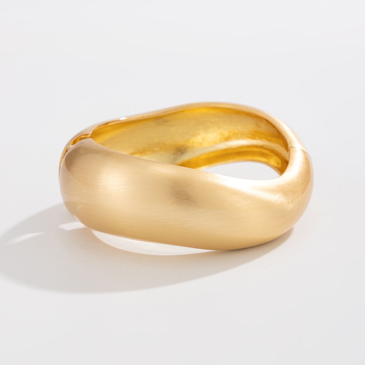 Golden