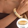 02 Natural Wood Color