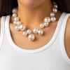 01 White K