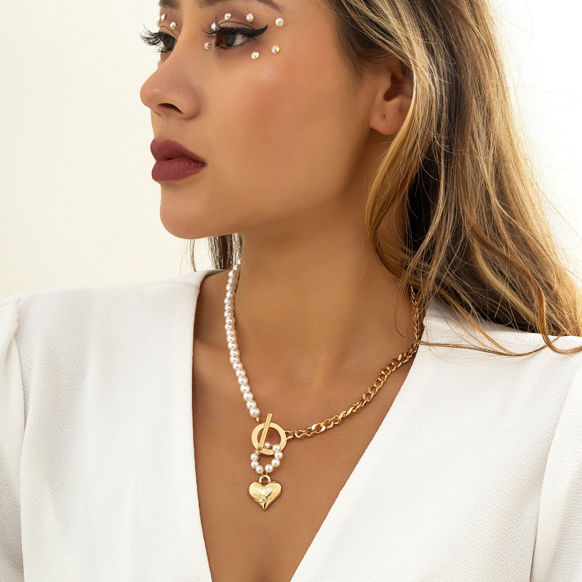 Golden