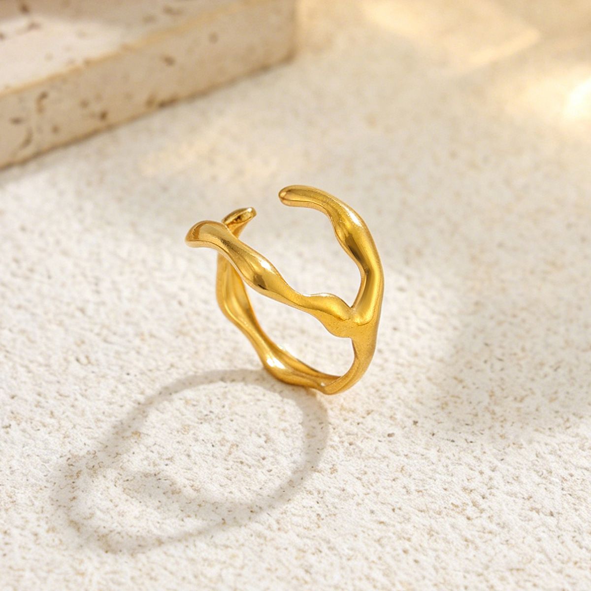 03 Gold
