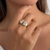 Golden Ring