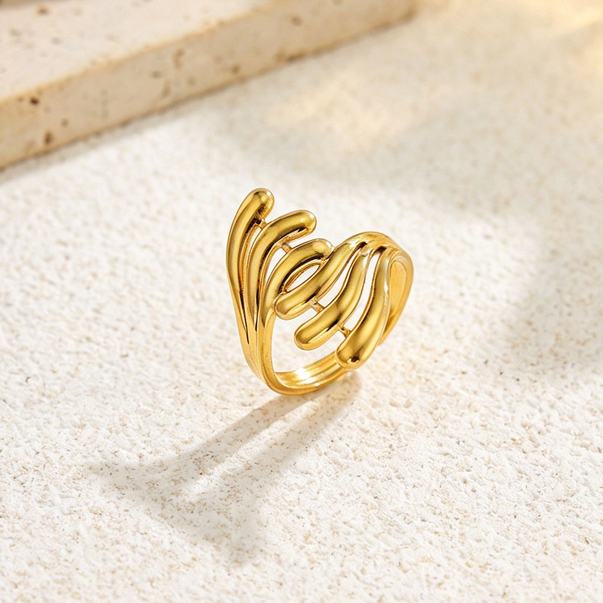 05 Gold