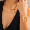 03 Golden set