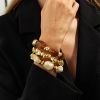 05 Color-Blend Bracelet