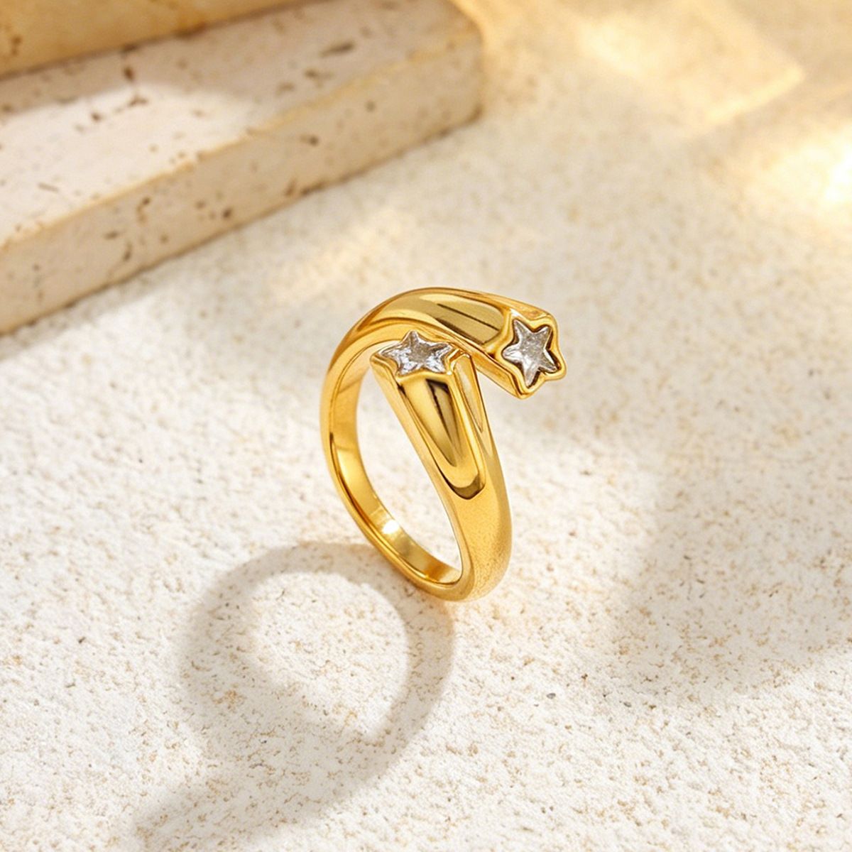 04 Gold