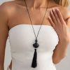 01 Black
