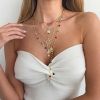 02 Golden 6-Piece Set