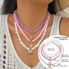 03 Gold Necklace