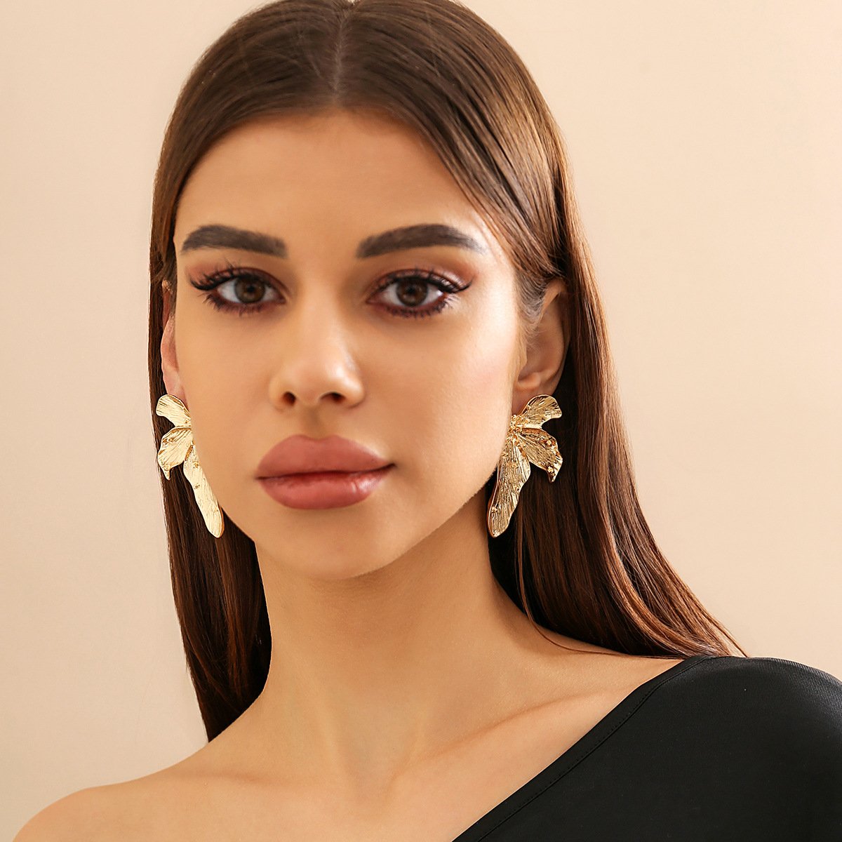 Golden