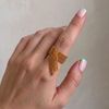 02 Golden Ring